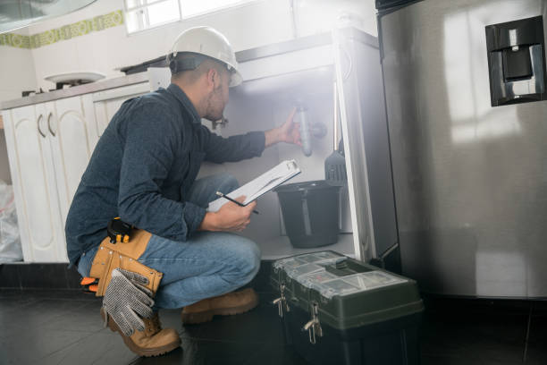 Best Toilet Repair Services  in Rpinteria, CA