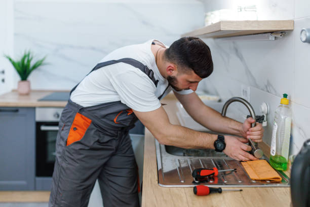 Best Same-Day Plumbing Service  in Rpinteria, CA