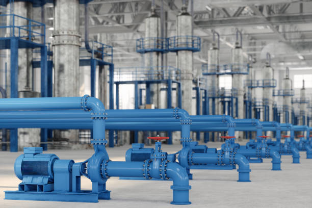 Best 24-Hour Plumber Near Me  in Rpinteria, CA
