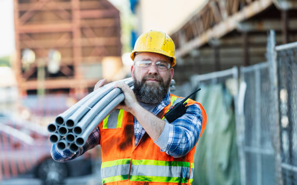Best Plumbing Installation Services  in Rpinteria, CA